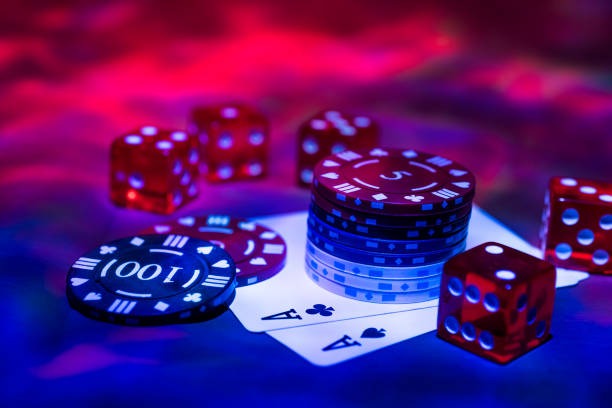 togel88 editorial visual