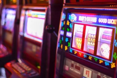 togel88 Live Casino