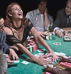 togel88 Slots