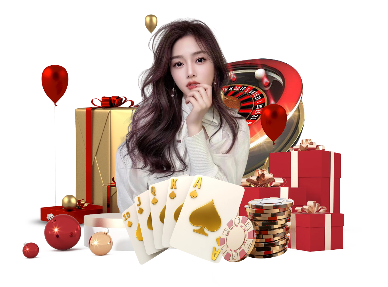 togel88 Sportsbook