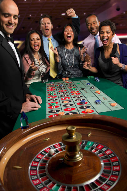 togel88 Arcade & Instant Games