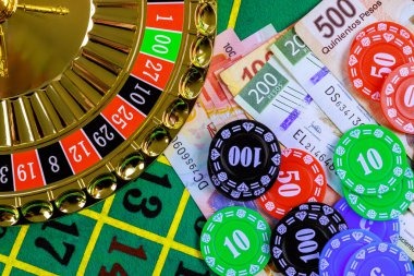 togel88 Bingo