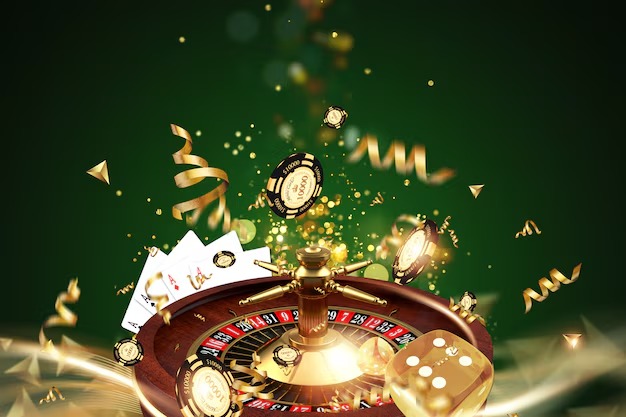 togel88 Crash Games