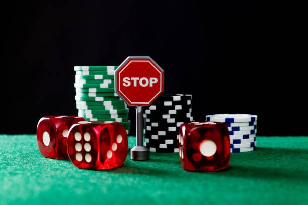 togel88 mobile gaming
