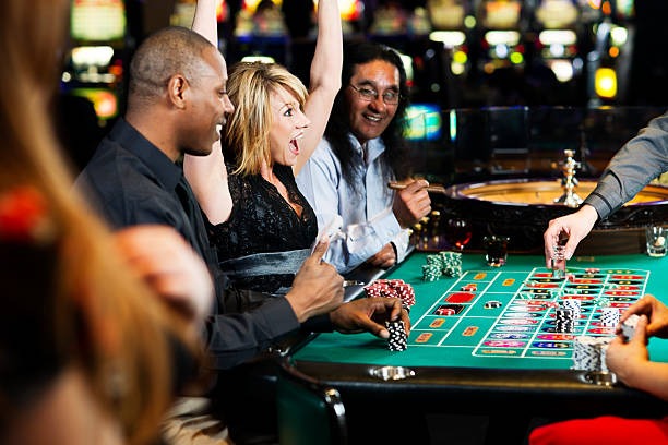 togel88 Your Login to Live Tables, Slots & Markets