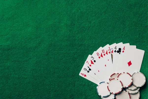 togel88 Real-Time Number Calls
