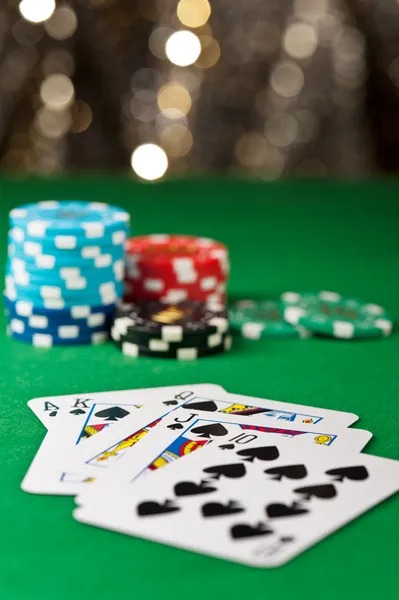 togel88 Open Your Account in Seconds
