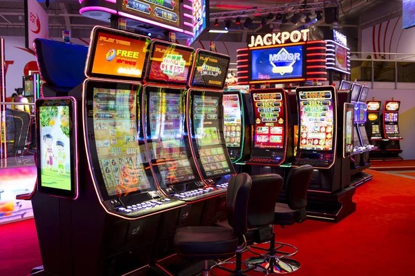 togel88 One Tab, All Games