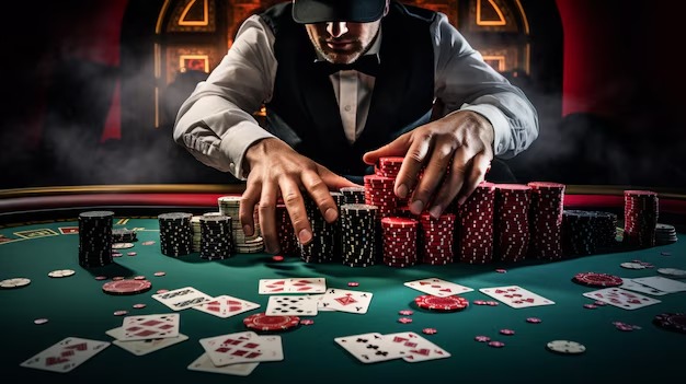 togel88 Indonesia's Payment Stack