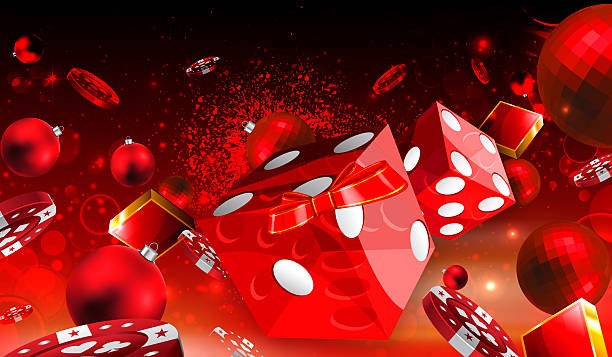togel88 Account Ready in Seconds