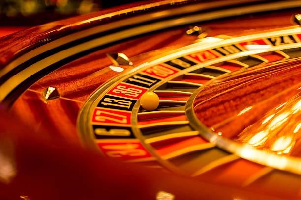togel88 Bingo at togel88