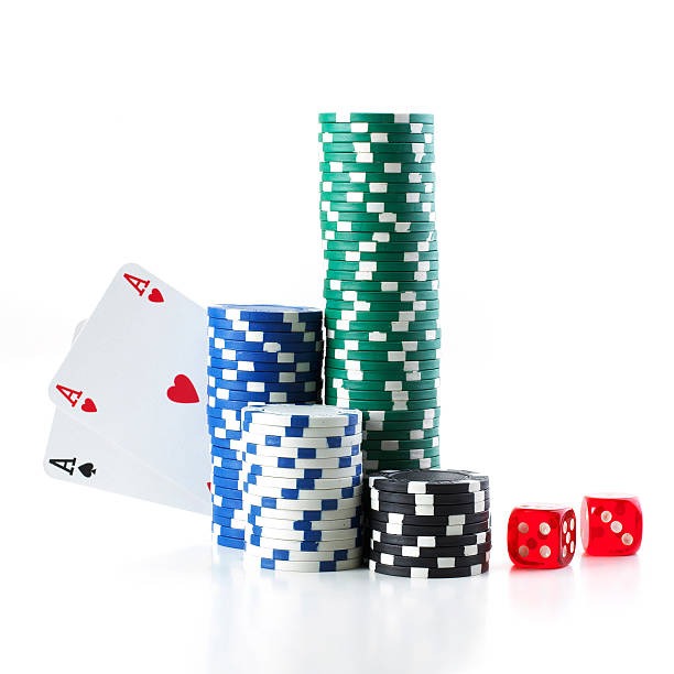 togel88 Live Casino Tables